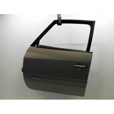PORTE AVANT GAUCHE RENAULT ESPACE MONOSP. IV Phase 1 2002-2006