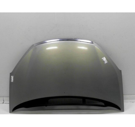 CAPOT FORD CMAX MONOSP. I Phase 2 2007-2010