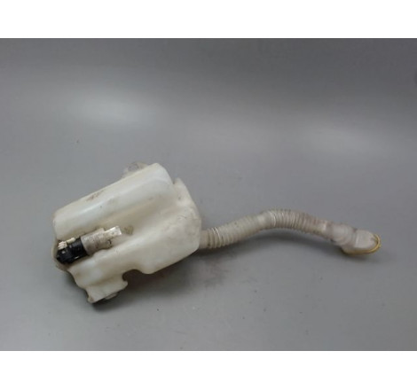 RESERVOIR LAVE-GLACE AVANT RENAULT MEGANE II Phase 2 2006-2009