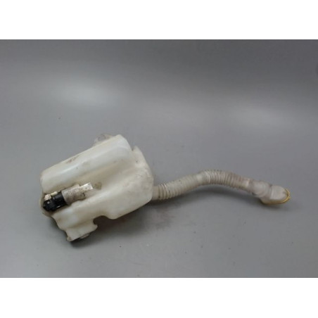 RESERVOIR LAVE-GLACE AVANT RENAULT MEGANE II Phase 2 2006-2009
