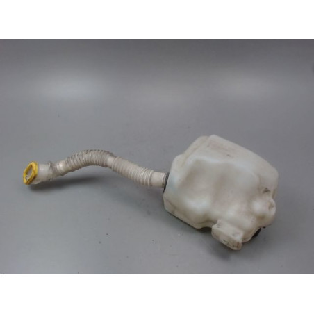 RESERVOIR LAVE-GLACE AVANT RENAULT MEGANE II Phase 2 2006-2009