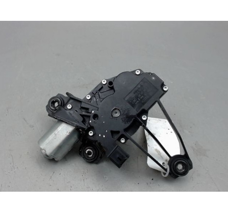 MECANISME ESSUIE-GLACE ARRIERE CITROEN GRAND C4 PICASSO MONOSP. I LONG 2006-2013