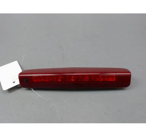 FEUX STOP SUPPLEMENTAIRE OPEL ASTRA III Phase 1 (H) 2004-2006