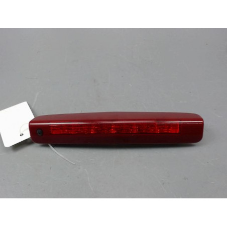 FEUX STOP SUPPLEMENTAIRE OPEL ASTRA III Phase 1 (H) 2004-2006
