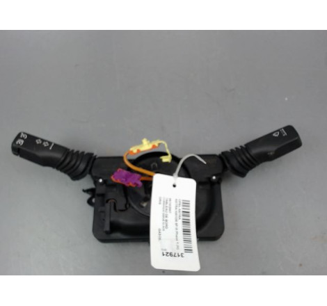 BLOC COMMODOS OPEL ASTRA III Phase 1 (H) 2004-2006