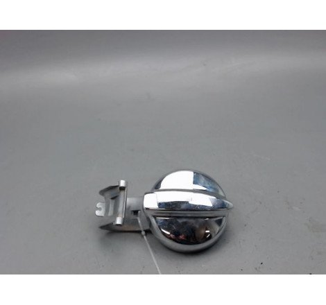 VOLET DE TRAPPE CARBURANT MINI MINI I Phase 1 (R50/R53) 2001-2004
