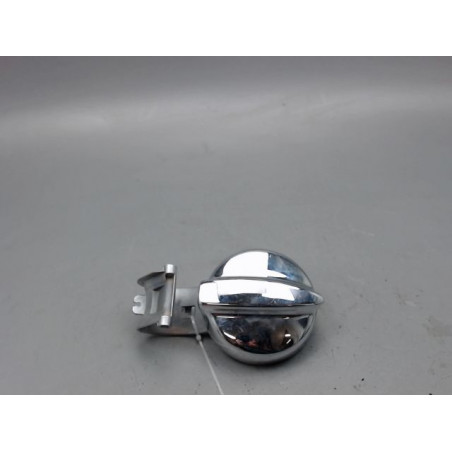 VOLET DE TRAPPE CARBURANT MINI MINI I Phase 1 (R50/R53) 2001-2004
