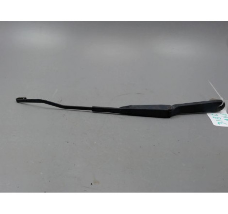 BRAS ESSUIE-GLACE AVANT DROIT PEUGEOT PARTNER BREAK I Phase 2 2002-2008