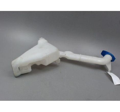 RESERVOIR LAVE-GLACE AVANT SEAT IBIZA IV Phase 2 (6J) 2012-...