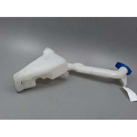 RESERVOIR LAVE-GLACE AVANT SEAT IBIZA IV Phase 2 (6J) 2012-...
