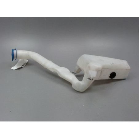 RESERVOIR LAVE-GLACE AVANT SEAT IBIZA IV Phase 2 (6J) 2012-...