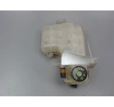 VASE EXPANSION RENAULT ESPACE MONOSP. IV Phase 2 2006-2012