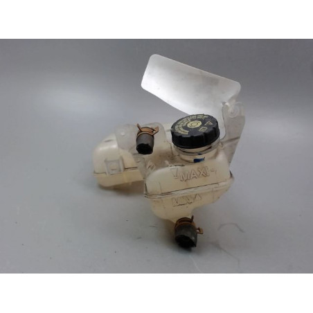 VASE EXPANSION RENAULT ESPACE MONOSP. IV Phase 2 2006-2012