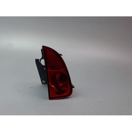 FEU BROUILLARD ARRIERE GAUCHE RENAULT ESPACE MONOSP. IV Phase 2 2006-2012