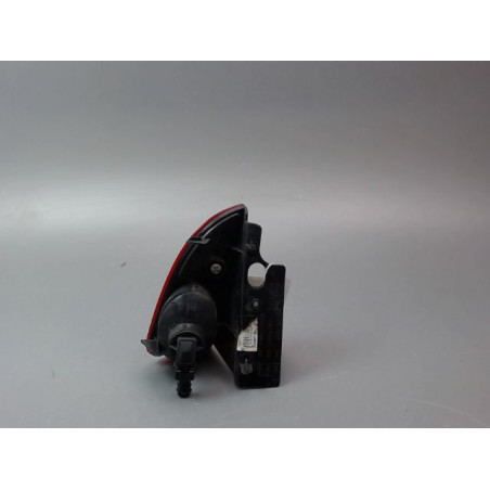 FEU BROUILLARD ARRIERE GAUCHE RENAULT ESPACE MONOSP. IV Phase 2 2006-2012