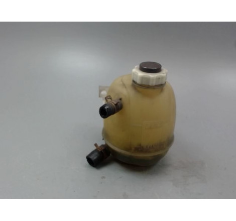 VASE EXPANSION RENAULT MEGANE I Phase 2 1999-2002
