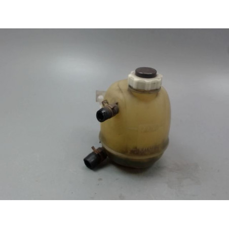 VASE EXPANSION RENAULT MEGANE I Phase 2 1999-2002