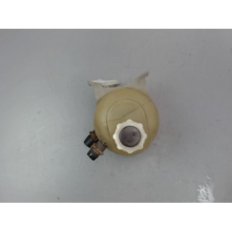 VASE EXPANSION RENAULT MEGANE I Phase 2 1999-2002