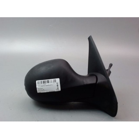 RETROVISEUR EXTERIEUR DROIT RENAULT CLIO CAMPUS II Phase 2 2009-...