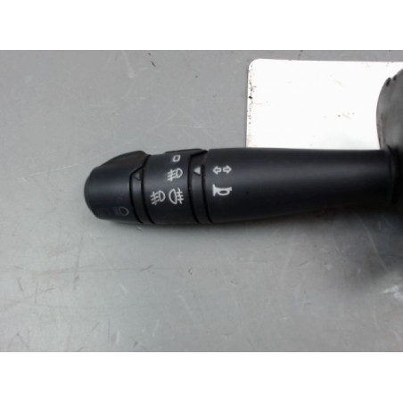 COMMANDE ECLAIRAGE RENAULT CLIO I Phase 3 1996-1998