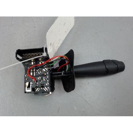 COMMANDE ECLAIRAGE RENAULT CLIO I Phase 3 1996-1998