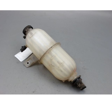 VASE EXPANSION TOYOTA HILUX SIMPLE CABINE 2006-