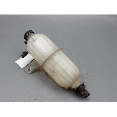 VASE EXPANSION TOYOTA HILUX SIMPLE CABINE 2006-