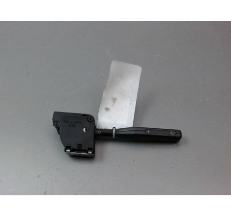 COMMANDE ESSUIE GLACE CITROEN AX Phase 1 1986-1991