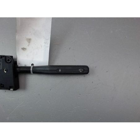 COMMANDE ESSUIE GLACE CITROEN AX Phase 1 1986-1991