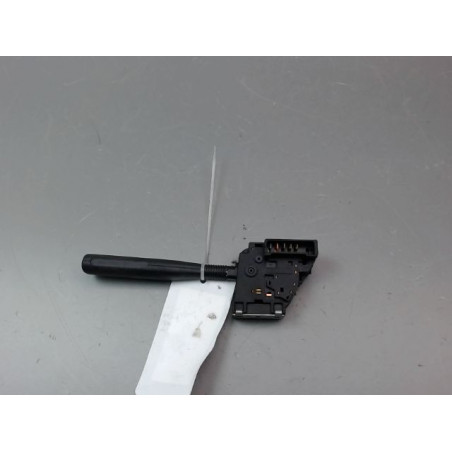 COMMANDE ESSUIE GLACE CITROEN AX Phase 1 1986-1991