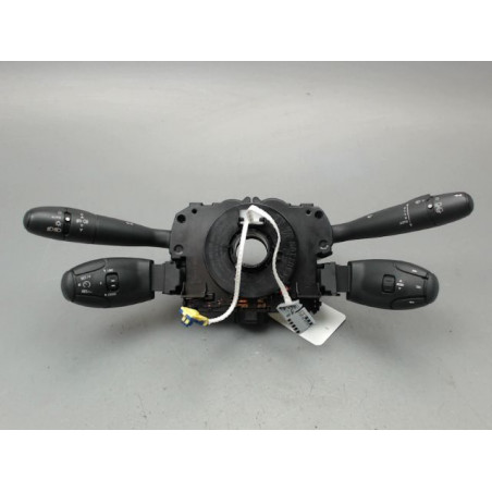 BLOC COMMODOS CITROEN C2 Phase 2 2008-2009