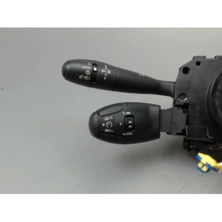 BLOC COMMODOS CITROEN C2 Phase 2 2008-2009