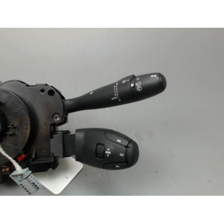 BLOC COMMODOS CITROEN C2 Phase 2 2008-2009