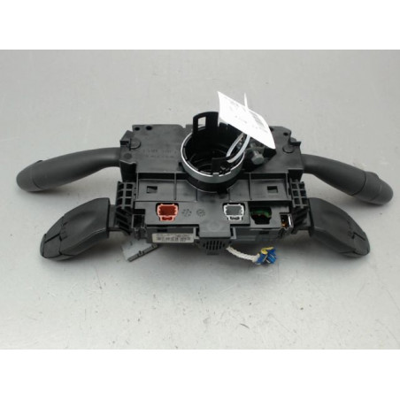 BLOC COMMODOS CITROEN C2 Phase 2 2008-2009