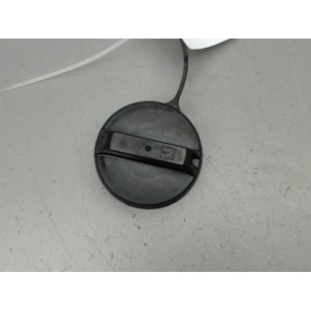 BOUCHON RESERVOIR A CARBURANT NISSAN NOTE I Phase 1 2006-2009