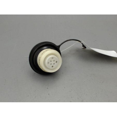 BOUCHON RESERVOIR A CARBURANT NISSAN NOTE I Phase 1 2006-2009