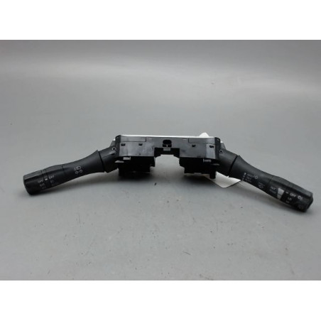BLOC COMMODOS RENAULT KOLEOS BREAK Phase 1 2008-2011