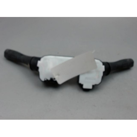 BLOC COMMODOS RENAULT KOLEOS BREAK Phase 1 2008-2011