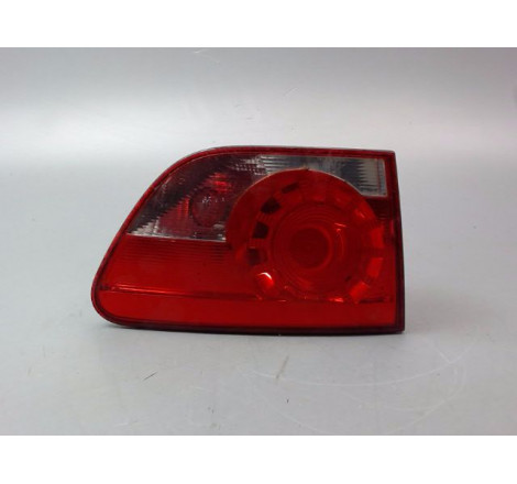 FEU ARRIERE INTERIEUR GAUCHE SEAT ALTEA MONOSP. Phase 1 (5P) 2004-2009