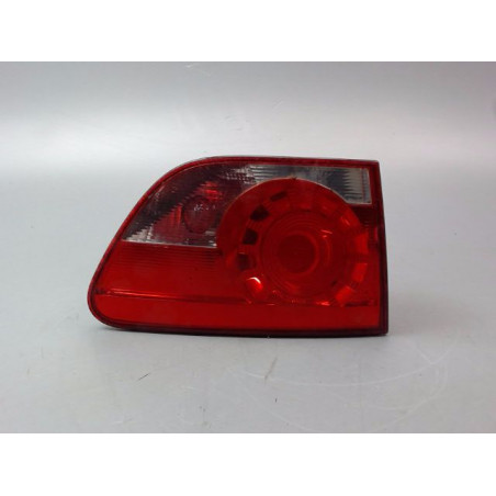 FEU ARRIERE INTERIEUR GAUCHE SEAT ALTEA MONOSP. Phase 1 (5P) 2004-2009