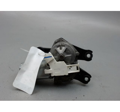 MECANISME ESSUIE-GLACE ARRIERE RENAULT LAGUNA II Phase 1 2000-2005