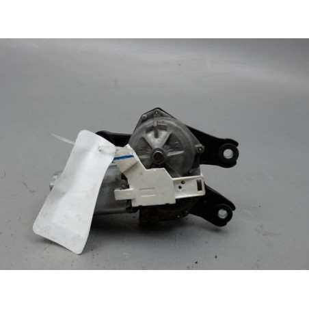 MECANISME ESSUIE-GLACE ARRIERE RENAULT LAGUNA II Phase 1 2000-2005