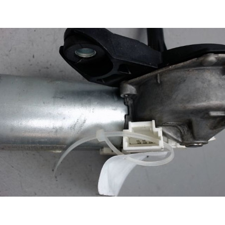 MECANISME ESSUIE-GLACE ARRIERE RENAULT LAGUNA II Phase 1 2000-2005