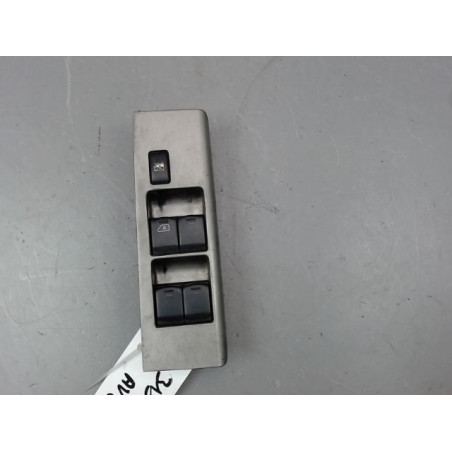COMMANDE LEVE-GLACE PORTE AVG NISSAN PATHFINDER