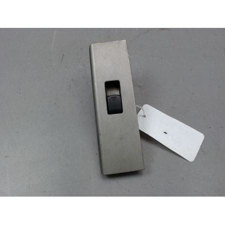 COMMANDE LEVE-GLACE PORTE AVD NISSAN PATHFINDER
