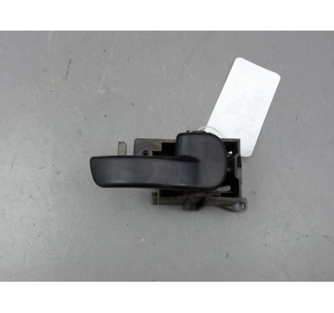 POIGNEE INTERIEURE PORTE ARRIERE DROIT NISSAN PATHFINDER