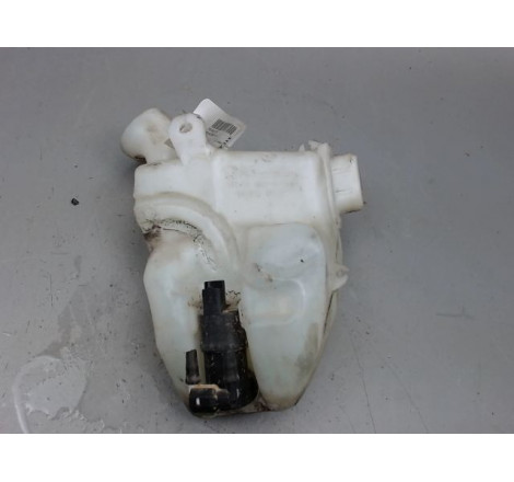 RESERVOIR LAVE-GLACE AVANT PEUGEOT 208 Phase 1 2012-...