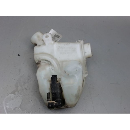 RESERVOIR LAVE-GLACE AVANT PEUGEOT 208 Phase 1 2012-...