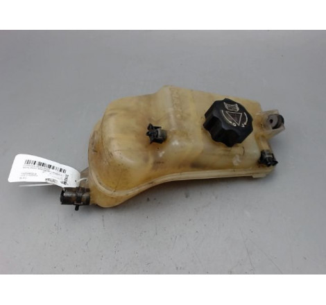 VASE EXPANSION CITROEN BERLINGO BREAK I Phase 2 (M59) 2002-2010