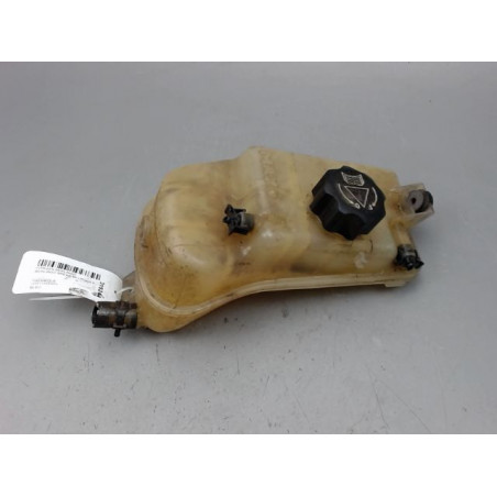 VASE EXPANSION CITROEN BERLINGO BREAK I Phase 2 (M59) 2002-2010